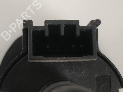 Switch LAND ROVER RANGE ROVER SPORT I (L320) 2.7 D 4x4 | BP20294571I30 