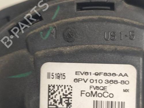 Pedal FORD FOCUS III 1.0 EcoBoost | BP29437284I4 
