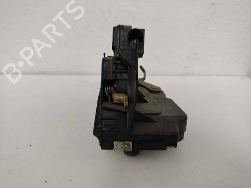Rear left lock BMW 3 (E46) 320 d | BP19567986C100 