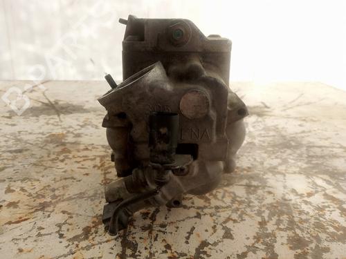 AC compressor SEAT IBIZA III (6L1)  | BP19565290M34 