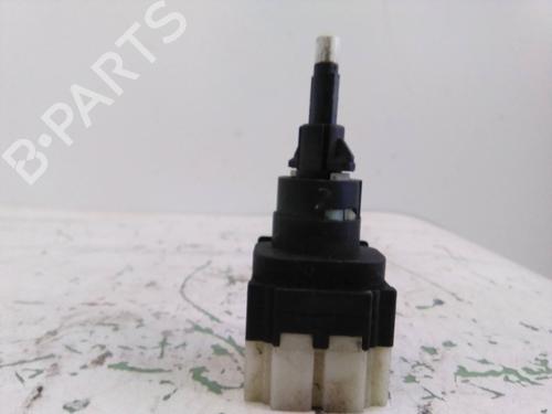 Used Switch SEAT CORDOBA (6L2) [2002-2009]  19559328