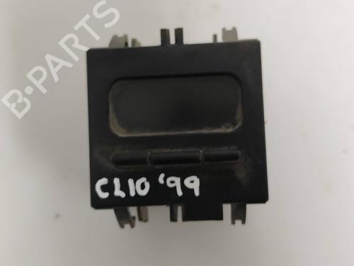 Display RENAULT CLIO II (BB_, CB_) [1998-2016]  19569476