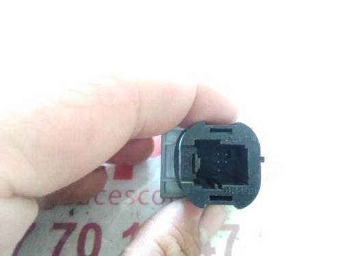 Switch FORD TRANSIT CONNECT (P65_, P70_, P80_) 1.8 Di | BP19555892I30 