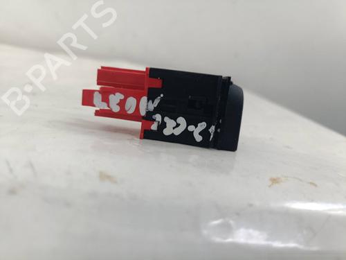 Pulsantiera SEAT LEON (1P1) | BP30759670I30