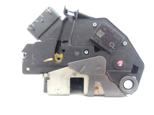 Rear right lock FORD FIESTA VI (CB1, CCN)  | BP22610080C99 