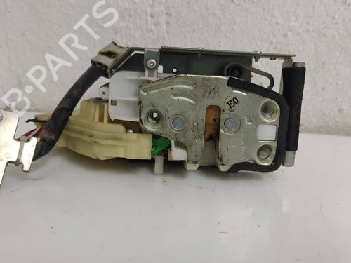 Rear left lock HONDA CR-V II (RD_)  | BP19570808C100 