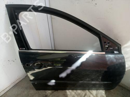 Used Right front door RENAULT LAGUNA III Grandtour (KT0/1) [2007-2015]  19565737