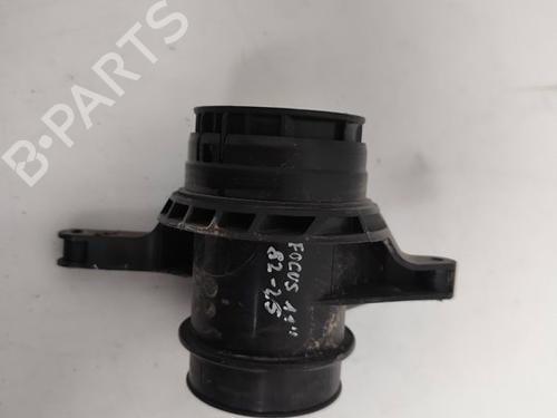 BP29437401M95 main image