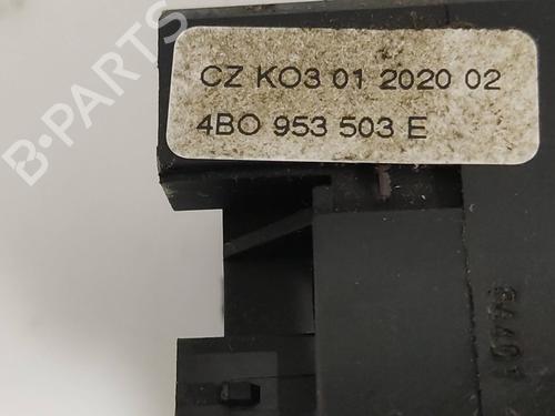 Steering column stalk SEAT TOLEDO II (1M2)  | BP19661713I23 