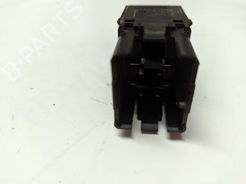 Warning switch VW PASSAT B6 (3C2)  | BP19561623I22 