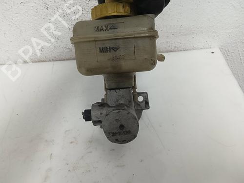 Brake master cylinder SEAT LEON (1M1) | BP37495362M77 - Image 6