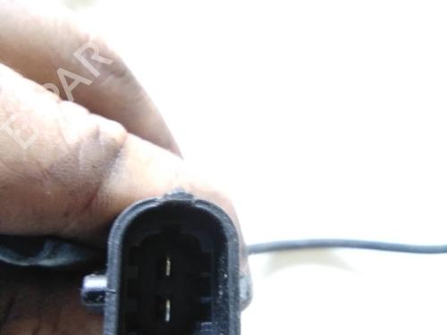 Electronic sensor FIAT FIORINO Box Body/MPV (225_) | BP19556576M84