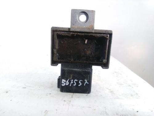 Electronic module RENAULT KANGOO (KC0/1_)  | BP20649168M83 