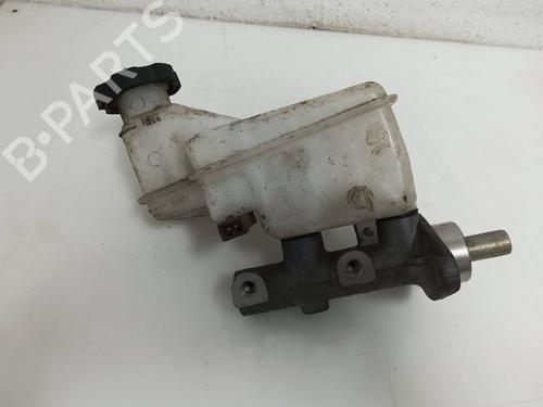Used Brake master cylinder Brake master cylinder 38068915 38068915