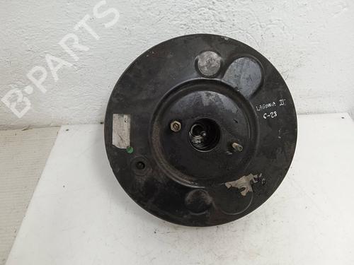 Used Servo brake Servo brake 36673024 36673024
