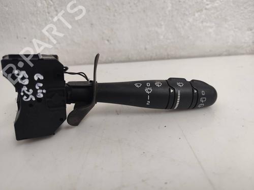 Steering column stalk RENAULT CLIO II (BB_, CB_)  | BP29548791I23 