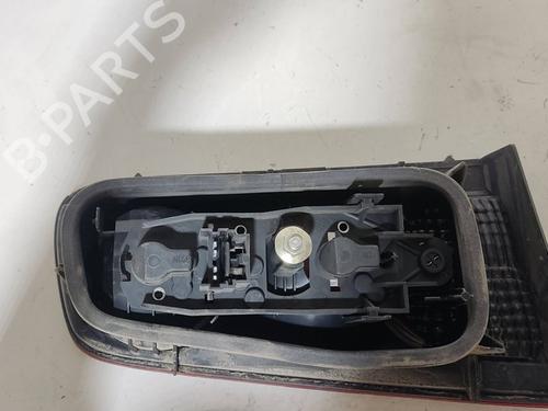 Right taillight RENAULT LAGUNA II (BG0/1_)  | BP19700917C35 