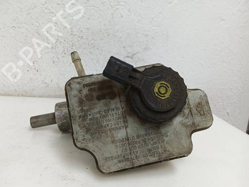Brake master cylinder SEAT LEON (1P1) | BP37495352M77 - Image 4