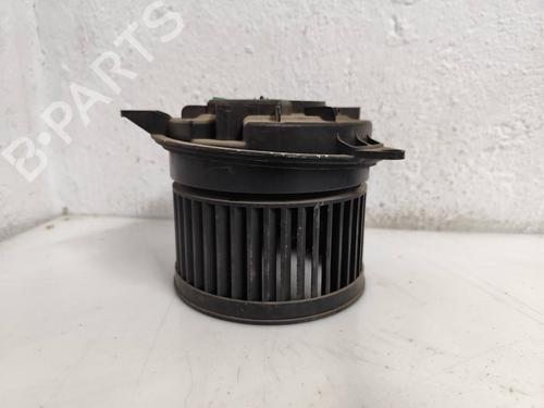 Used Heater blower motor FORD MONDEO III Saloon (B4Y) [2000-2007]  26144243