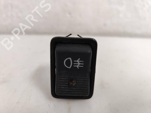 Used Switch LADA NIVA Closed Off-Road Vehicle (2121, 2131) [1976-2025]  27882689
