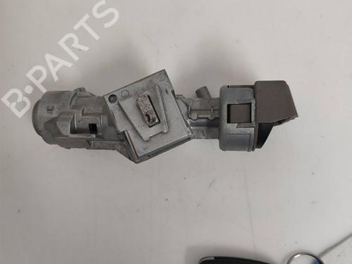 Ignition barrel FORD FOCUS III 1.0 EcoBoost | BP29437297M48 