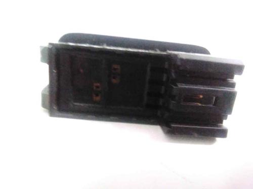 Right rear window switch SUZUKI LIANA Hatchback 1.6 (RH416) | BP19660785I28 