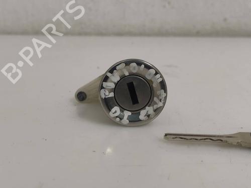 other-fiat-punto-188_-1999-2000-2001-2002-2003-2004-2005-2006-2007-2008-2009-2010-2011-2012-21014829 main image