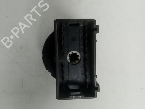 Headlight switch VW PASSAT B5.5 (3B3)  | BP19560484I24 