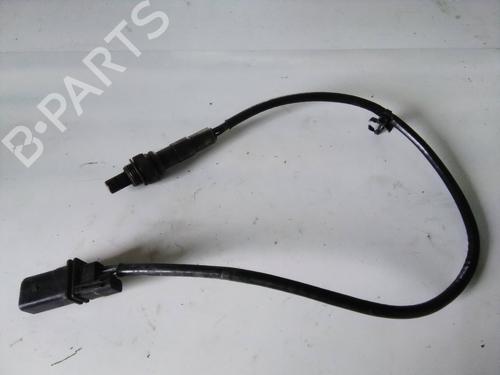Used Electronic sensor FIAT GRANDE PUNTO (199_) [2005-2025]  19556508