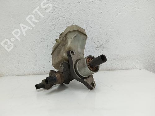 Brake master cylinder BMW 3 (E46) 320 d | BP37177859M77 - Image 9