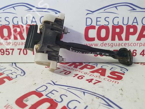 other-opel-insignia-a-g09-13229108-2008-2009-2010-2011-2012-2013-2014-2015-2016-2017-19549410 main image