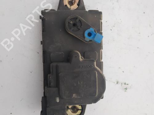 Electronic module SSANGYONG KYRON  | BP19556662M83 