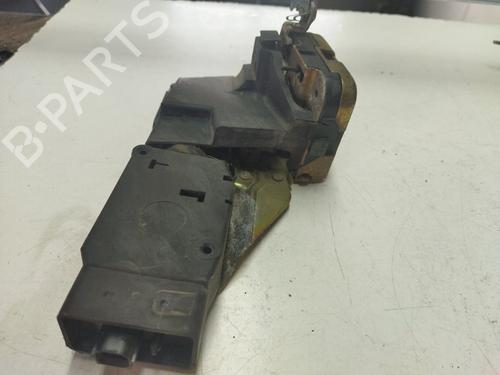 Rear left lock VOLVO S40 I (644)  | BP19563143C100 