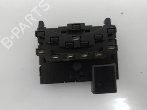 Electronic sensor SEAT LEON (1P1)  | BP19567064M84 