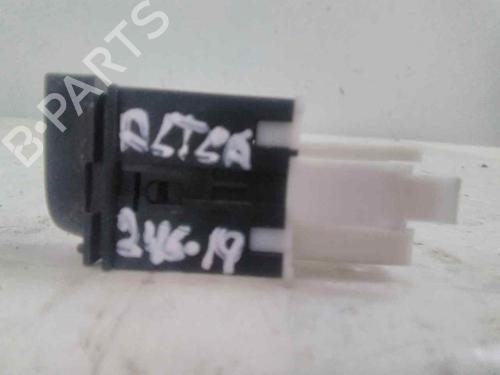Switch SEAT ALTEA (5P1)  | BP19565699I30 