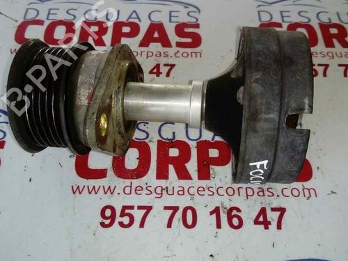 Pulley FORD FOCUS I (DAW, DBW)  | BP19548315M122 
