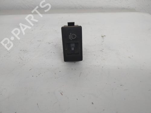 Kombi Kontakt / Stilkkontakt AUDI A4 B5 (8D2) 1.9 TDI (110 hp) 19556653