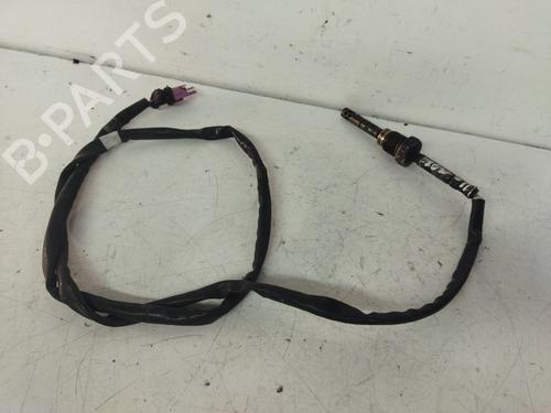Used Electronic sensor Electronic sensor SEAT LEON (1P1) [2005-2013] 34495662 34495662