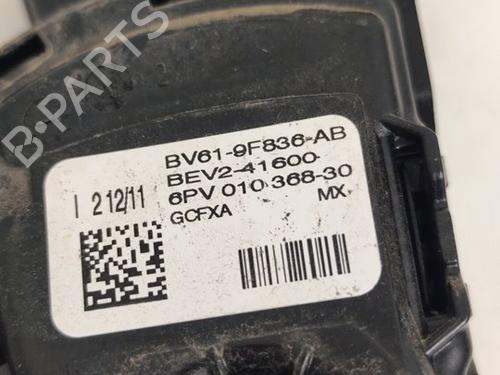 Pedal FORD FOCUS III  | BP29437435I4 