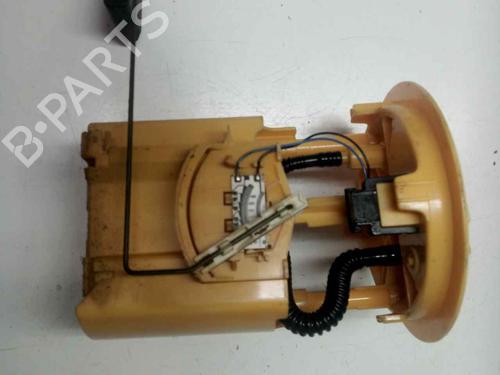 Fuel pump CITROËN C4 I (LC_)  | BP19562362M76 
