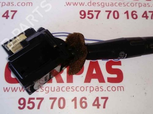 Steering column stalk PEUGEOT 306 (7B, N3, N5)  | BP19549076I23 