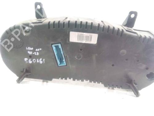 Instrument cluster SEAT LEON (1P1)  | BP19564373C47 