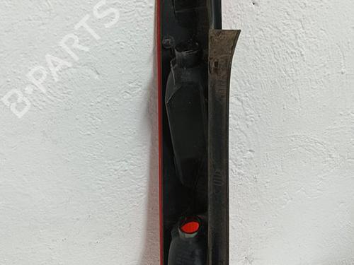 Right taillight FORD FOCUS II Saloon (DB_, FCH, DH)  | BP33442358C35  - Image 7