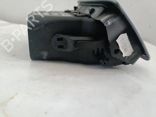 Air vent PEUGEOT 307 (3A/C)  | BP29456766I21 