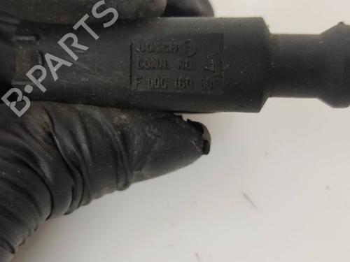 Electronic sensor FIAT PUNTO (188_)  | BP22551456M84 