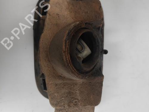 Fuel flap LAND ROVER DISCOVERY III (L319)  | BP29437514C131 