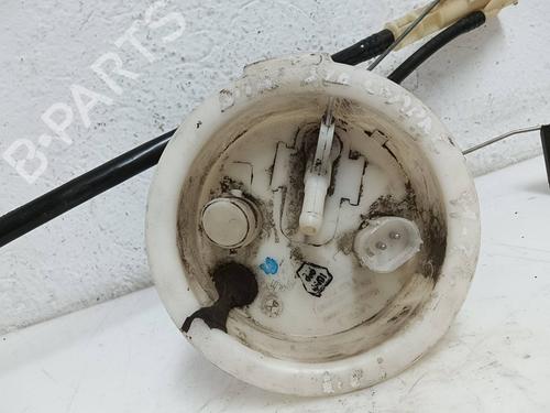 Fuel pump BMW 3 Compact (E46) 318 ti | BP40467796M76 - Image 4