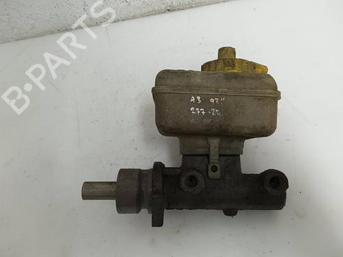 Hovedbremsecylinder Hovedbremsecylinder 38068864 38068864