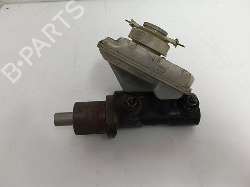 Hovedbremsecylinder Hovedbremsecylinder 38068878 38068878