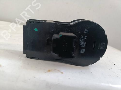 Switch OPEL ASTRA J (P10)  | BP29420571I30 
